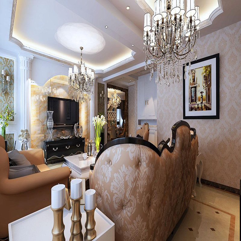 黑龙江重庆房产抵押贷款办理流程及资料