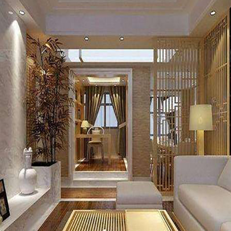 黑龙江房产证抵押贷款的征信优化全指南